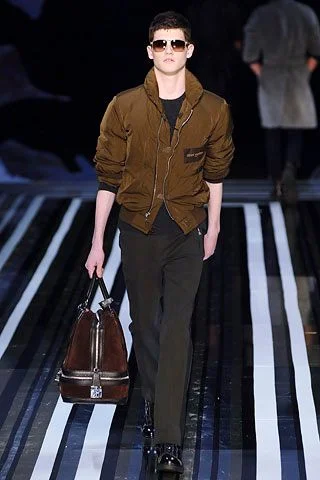 Look 21